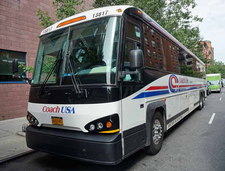 Coach USA SHOWBUS AMERICA COACH IMAGE GALLERY USA